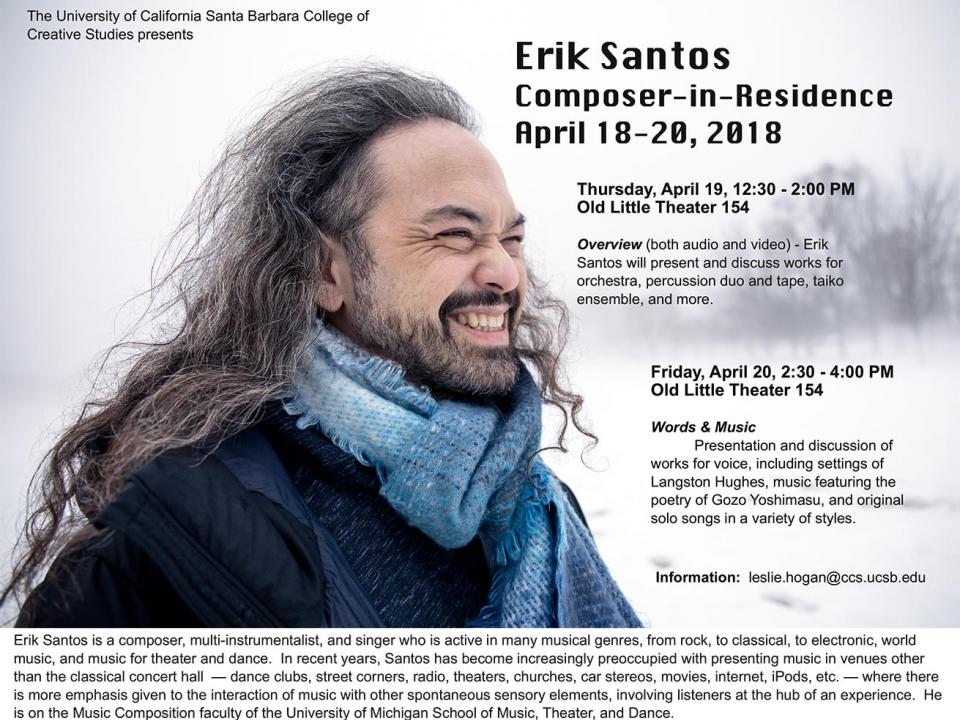 erik-santos-composer-in-residence-ucsb-college-of-creative-studies